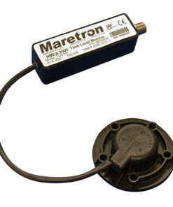 Maretron TLM100 Tank Level Monitor - 40" Depth Max - No Gas