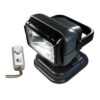 Golight