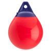 Polyform U.S.