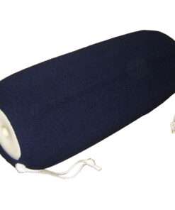 Polyform Fenderfits™ Fender Cover f/HTM-3 Fender - Navy Blue