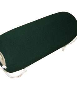 Polyform Fenderfits™ Fender Cover f/HTM-4 Fender - Green