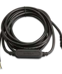 Garmin GFL 10 Fluid Level NMEA 2000 Analog Adapter