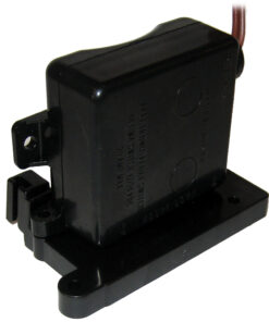 Johnson Pump Ultima Switch Auto Control w/Mirus