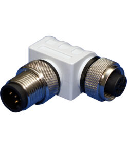 Maretron Micro Elbow