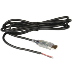 Digital Yacht NMEA Adapter f/PC 4 39399XL