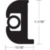 40413XL