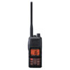 40510XL
