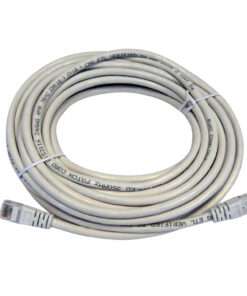 Xantrex 25' Network Cable f/SCP Remote Panel