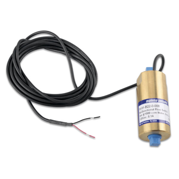 Garmin Shadow Drive f/GHP™ GHP™ 12 & GHP™ 20