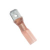 Ancor 22-18 Male Heatshrink Disconnect - 100-Pack
