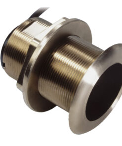 Garmin B60 600W Tilted Element 20° - 8-Pin