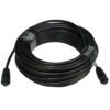 Raymarine RayNet to RayNet Cable - 2M