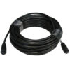 Raymarine RayNet to RayNet Cable - 10M