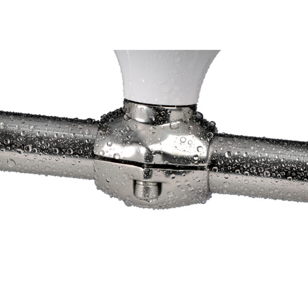 Scanstrut RA-01 Rail Mount f/GPS/VHF Antenna - Image 2