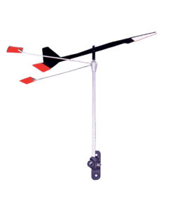 Davis WindTrak 10 Sport Wind Vane