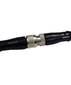 UFlex Power A PA2-NT Network Terminator