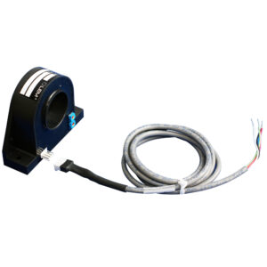 Maretron Current Transducer w/Cable f/DCM100 - 600 Amp 7 46965XL