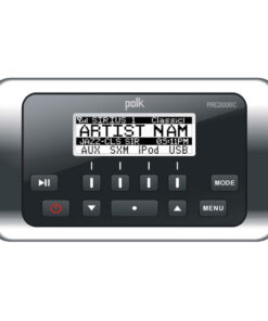 Polk PRC200BC Wired Remote