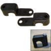 Weld Mount