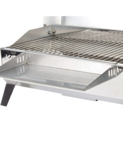 Kuuma Stow N' Go Food Tray