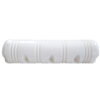 Dock Edge DockSide™ Oceanus HD Bumpers - 35"