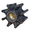 Jabsco Impeller Kit - 10 Blade - Neoprene - 2-9/16" Diameter