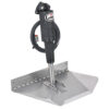 Lenco Marine