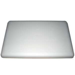 Furuno Display Cover f/MFD8 6 50981XL