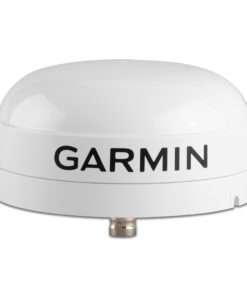 Garmin GA 38 GPS/GLONASS Antenna
