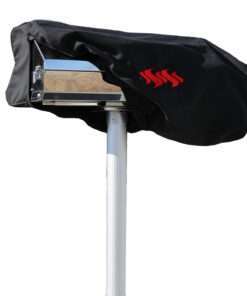 Kuuma Grill Cover f/Elite 216 & 316