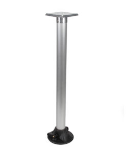 Kuuma Pedestal Grill Mount
