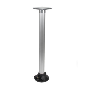 Kuuma Pedestal Grill Mount 7 51612XL