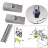 Tecnoseal