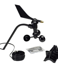 Davis Anemometer f/Vantage Pro2™ & Vantage Pro®