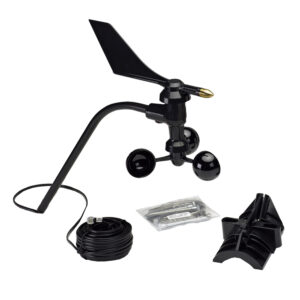 Davis Anemometer f/Vantage Pro2 & Vantage Pro® 6 52173XL