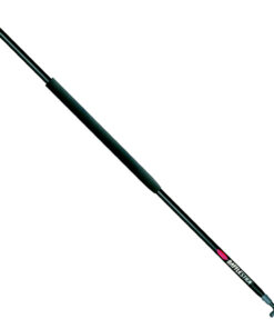 Ronstan Battlestick Telescopic Lightweight Alloy - Split Grip - 740-1,210mm (29-48") Long