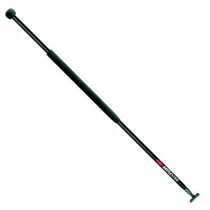 Ronstan Battlestick Telescopic Lightweight Alloy - Split Grip - 740-1,210mm (29-48") Long 6 55185XL