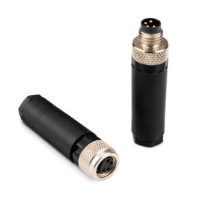 Garmin Field Installable Connectors 7 56128XL