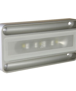 Lumitec NevisLT Led Engine Room Light - 1000 Lumens