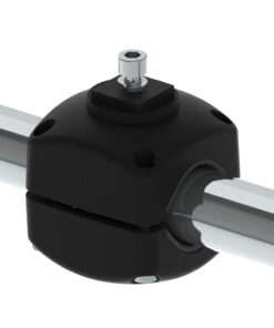 Scanstrut ROKK Midi Fixed Rail Mount