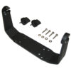 Humminbird GM H910 Gimbal Mount Bracket f/HELIX 9 & 10