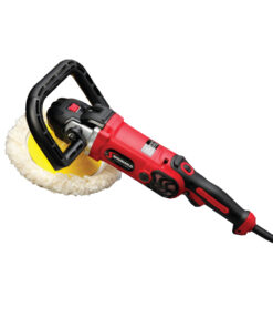 Shurhold Pro Rotary Polisher