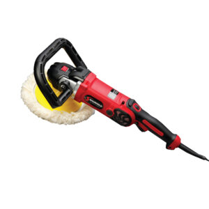 Shurhold Pro Rotary Polisher 6 57962XL