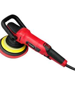 Shurhold Dual Action Polisher Pro