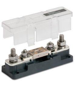 BEP Pro Installer ANL Fuse Holder w/2 Additional Studs - 750A