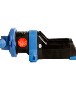 Whale Gulper 320 High Capacity Waste/Bilge Pump 12V