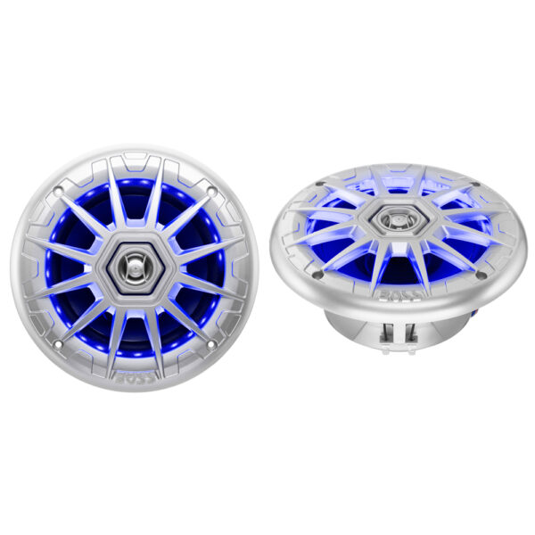 Boss Audio