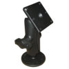 FLIR AX8™ Ball & Socket Mount