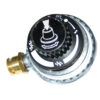61565XL