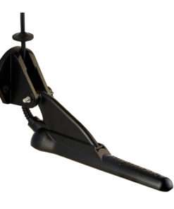 Raymarine CPT-100 DVS Transom Mount CHIRP Transducer